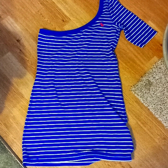 Abercrombie dress - Picture 1 of 1